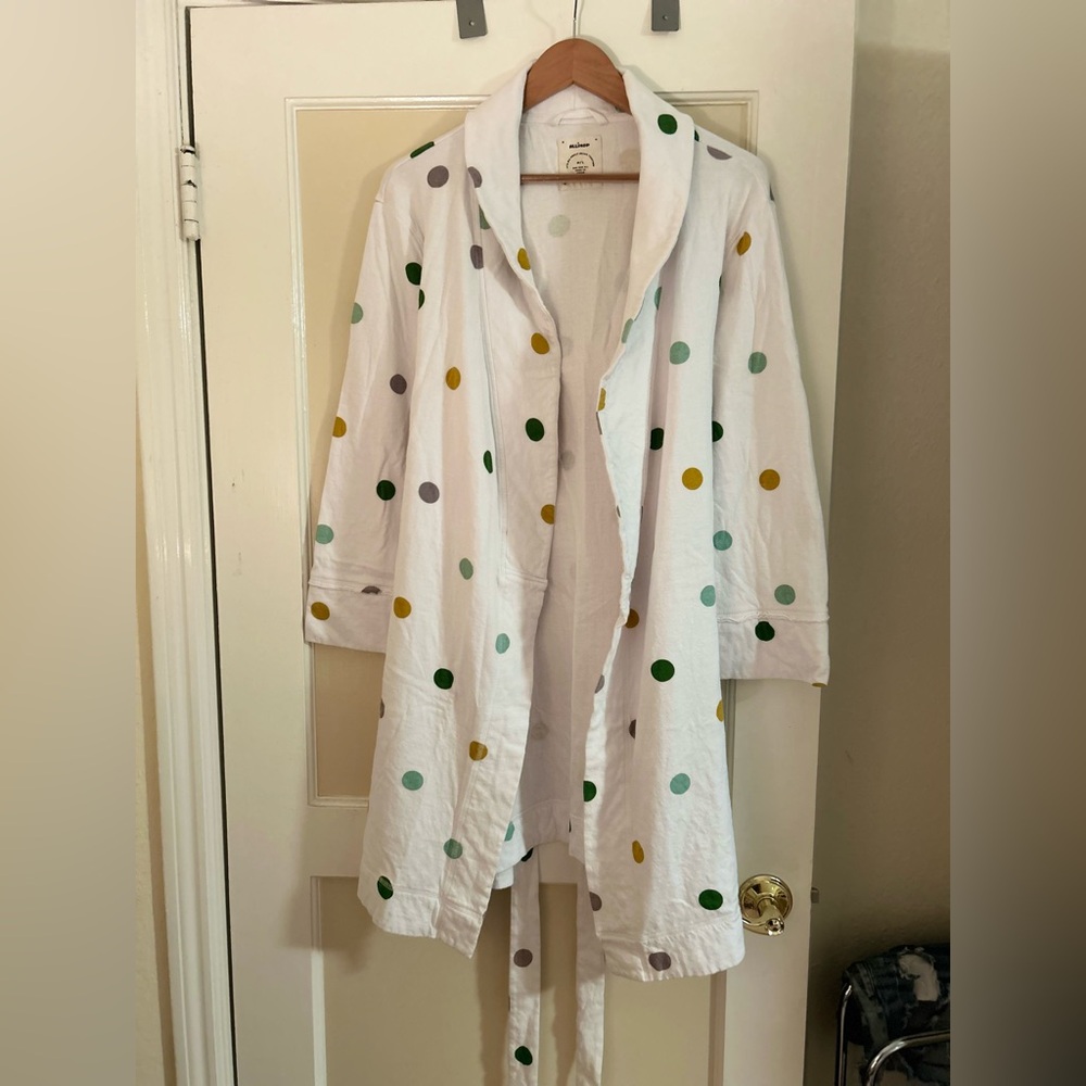 Robe